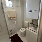 Varlak Apartmans ✷ ✷ ✷ Apartment
