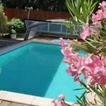 Varlak Apartmans ✷ ✷ ✷ * Siofok