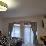 Varlak Apartmans ✷ ✷ ✷ Apartment *
