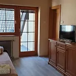Varlak Apartmans ✷ ✷ ✷ * Siofok