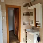 Varlak Apartmans ✷ ✷ ✷ Apartment *