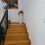 Διαμέρισμα Varlak Apartmans ✷ ✷ ✷