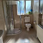 Apartment Varlak Apartmans ✷ ✷ ✷