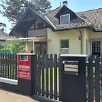 Apartment Varlak Apartmans ✷ ✷ ✷