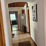 Apartment Varlak Apartmans ✷ ✷ ✷ Siofok