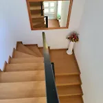 Varlak Apartmans ✷ ✷ ✷ Apartment Siofok