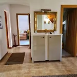 Varlak Apartmans ✷ ✷ ✷ Διαμέρισμα Σίοφοκ