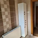 Varlak Apartmans ✷ ✷ ✷ Apartment *