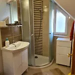 Varlak Apartmans ✷ ✷ ✷ Apartment