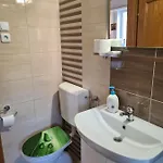Apartment Varlak Apartmans ✷ ✷ ✷ *