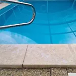 Varlak Apartmans ✷ ✷ ✷ * Siofok