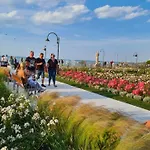 Varlak Apartmans ✷ ✷ ✷ Apartment