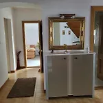 Varlak Apartmans ✷ ✷ ✷ Apartment Siofok