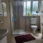 Varlak Apartmans ✷ ✷ ✷ * Siofok