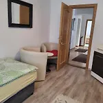 Varlak Apartmans ✷ ✷ ✷ Apartment