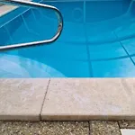 Varlak Apartmans ✷ ✷ ✷ * Siofok