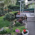 Varlak Apartmans ✷ ✷ ✷ Apartment