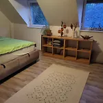 Apartment Varlak Apartmans ✷ ✷ ✷ Siofok