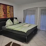 Varlak Apartmans ✷ ✷ ✷ *