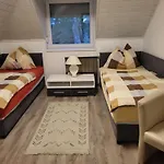 Varlak Apartmans ✷ ✷ ✷