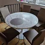 Varlak Apartmans ✷ ✷ ✷ Siofok