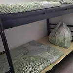Varlak Apartmans ✷ ✷ ✷ Apartment