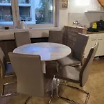 Apartment Varlak Apartmans ✷ ✷ ✷ Siofok