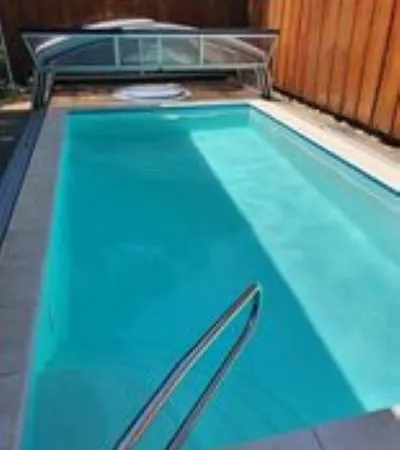 Varlak Apartmans ✷ ✷ ✷ Apartament Siófok