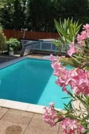 Várlak Apartmans ✷ ✷ ✷ * Siófok