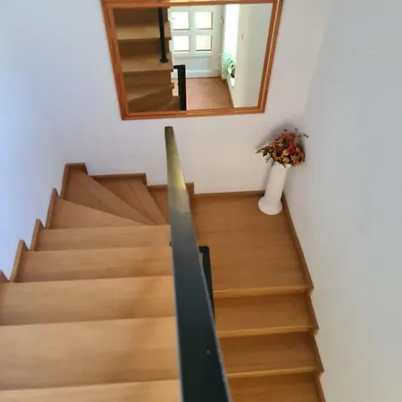 Varlak Apartmans ✷ ✷ ✷ Apartament Siófok