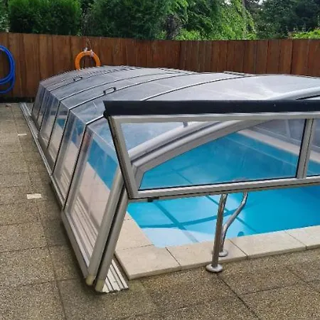 Apartament Varlak Apartmans ✷ ✷ ✷