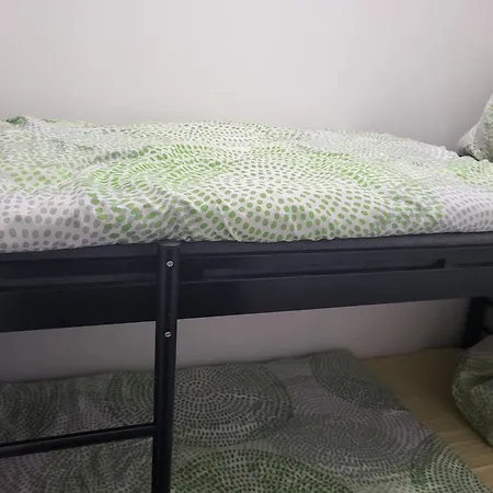 Varlak Apartmans ✷ ✷ ✷ Siofok