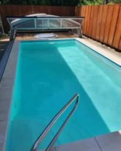 Varlak Apartmans ✷ ✷ ✷ Apartment Siofok