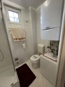 Varlak Apartmans ✷ ✷ ✷ Apartment