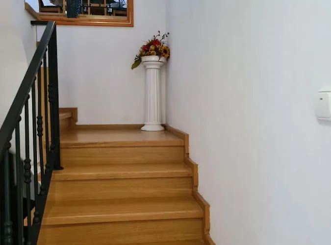 Apartment Varlak Apartmans ✷ ✷ ✷